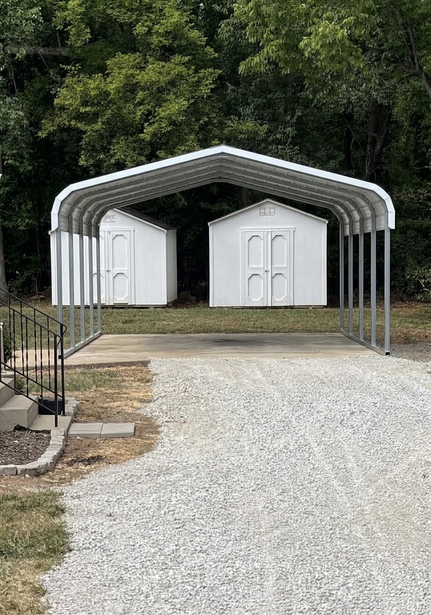 360 Franklin Rd, Lebanon, TN 37087