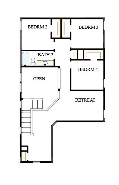 1272 Linn Cove Ct, Gallatin, TN 37066