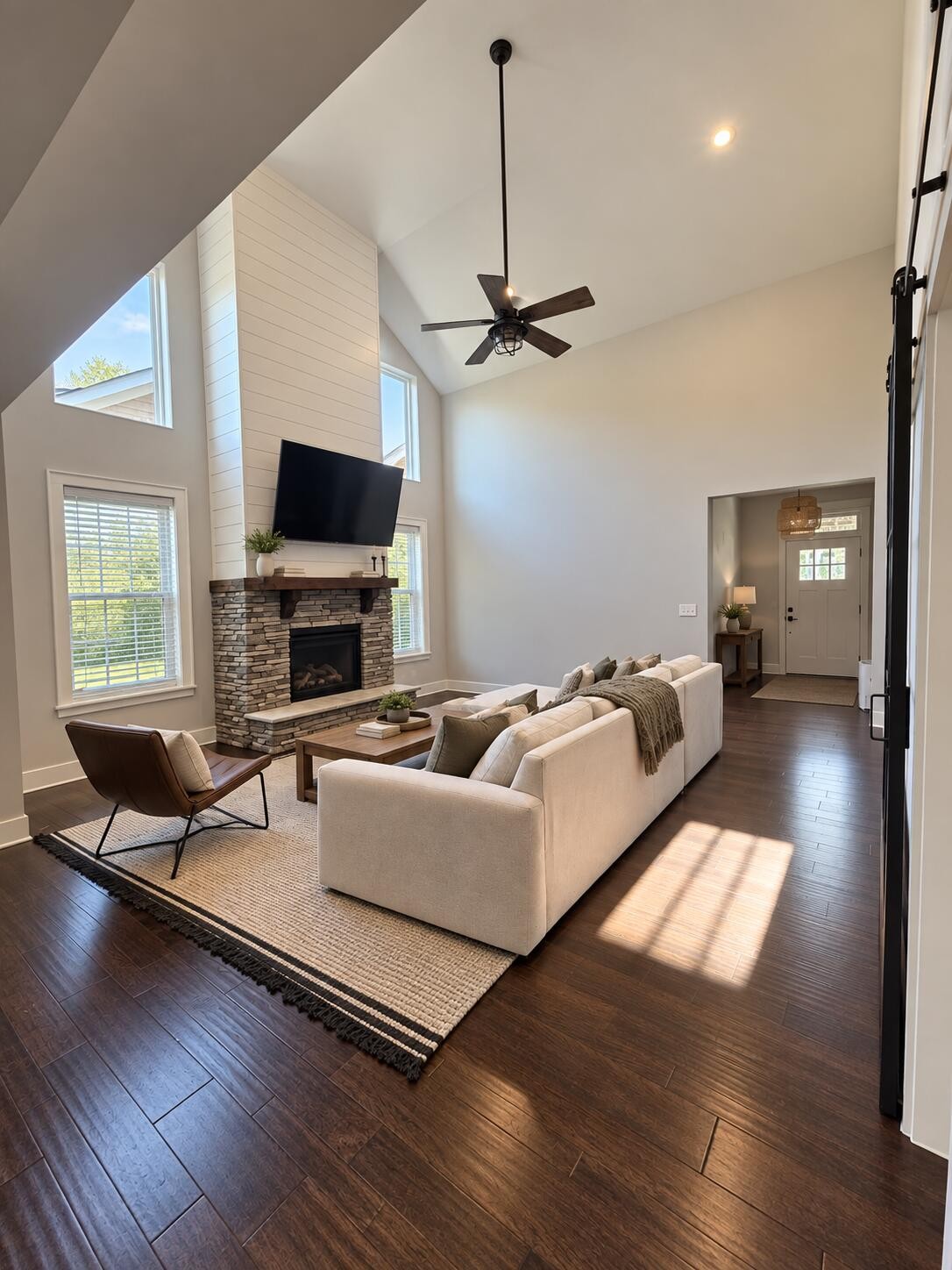 648 Beamon Dr, Franklin, TN 37064