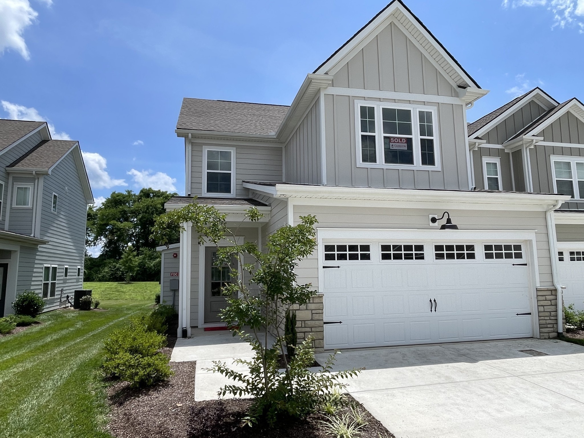 1146 June Wilde Rg, Spring Hill, TN 37174
