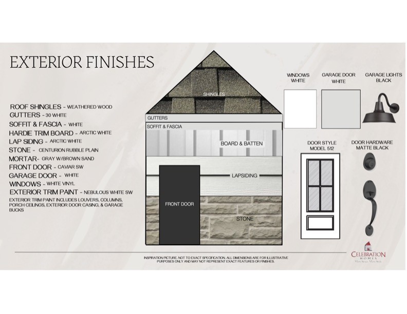 1146 June Wilde Rg, Spring Hill, TN 37174