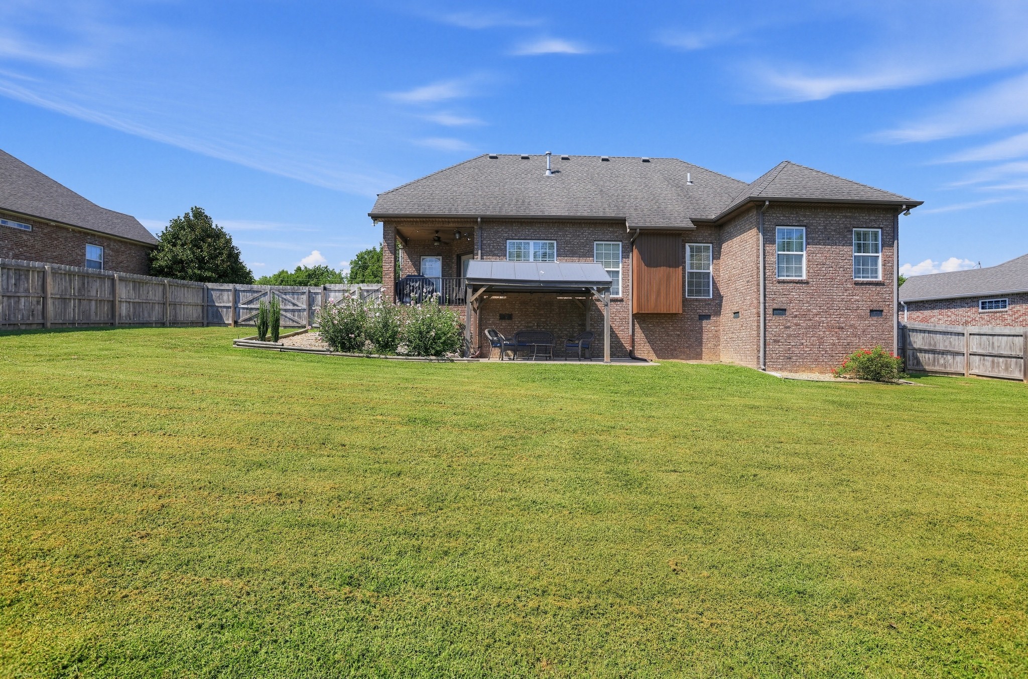 3007 Hollowfield Ln, Greenbrier, TN 37073