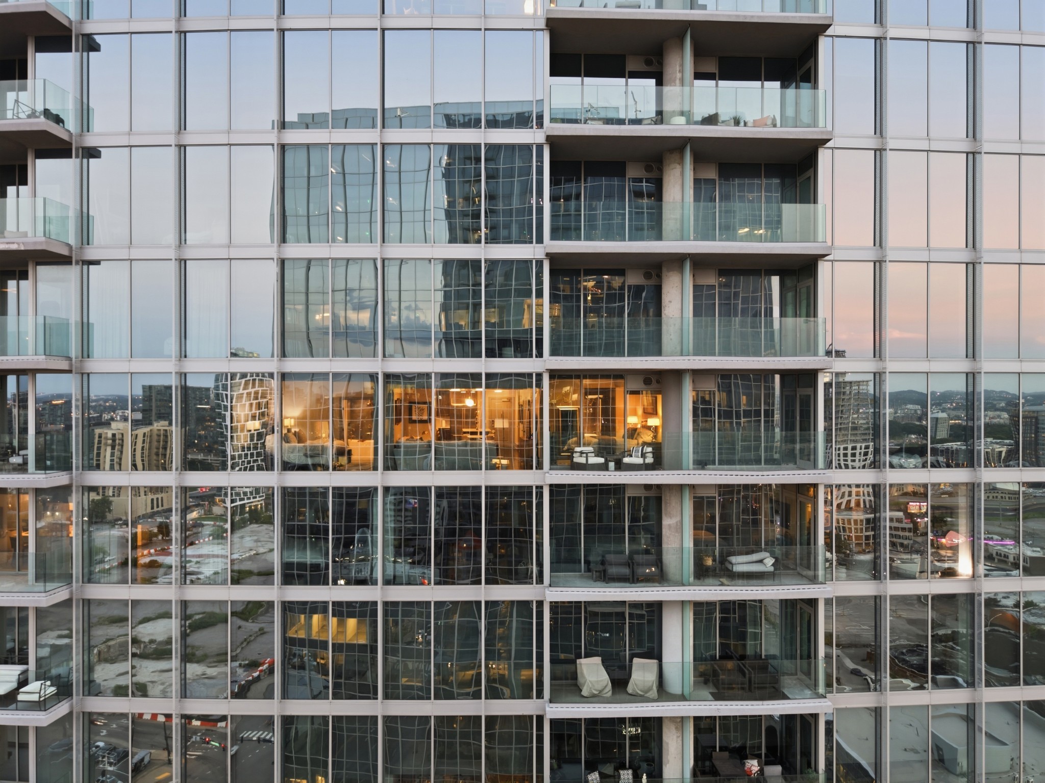1616 West End Ave #1906, Nashville, TN 37203