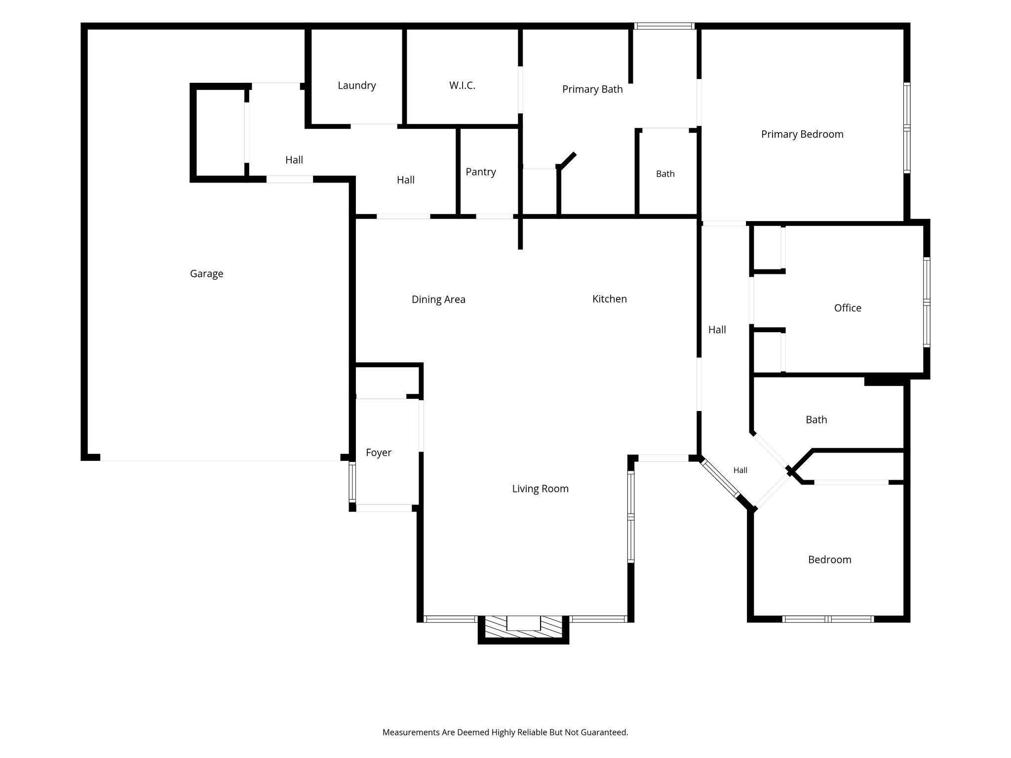 2444 Stonecenter Ln, Murfreesboro, TN 37128