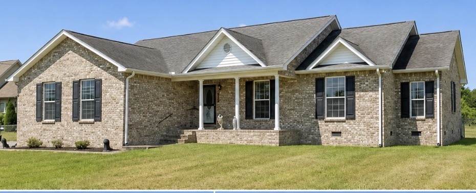 230 Baldy Ford Rd, Lebanon, TN 37090