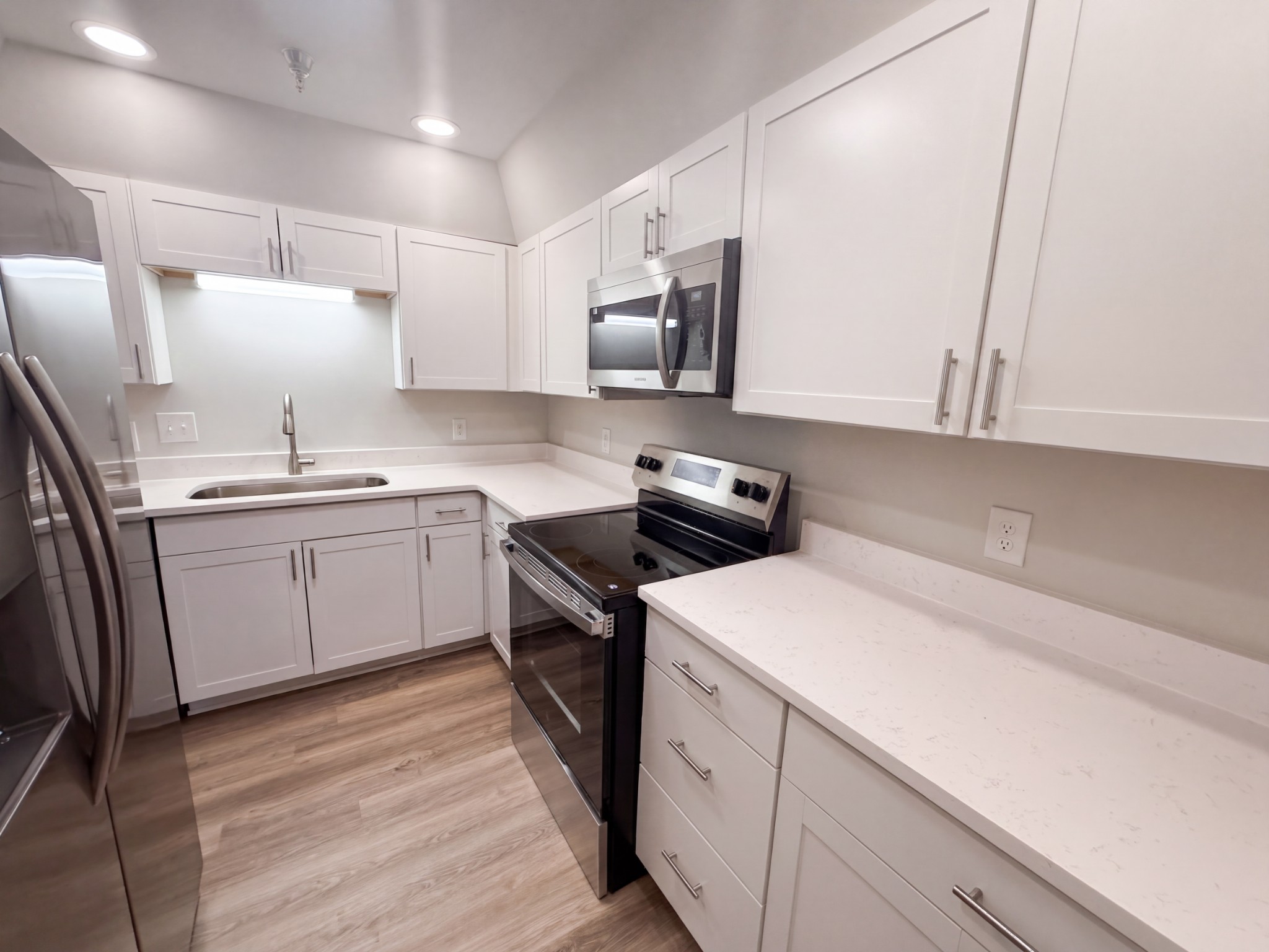 5025 Hillsboro Pike #7A, Nashville, TN 37215