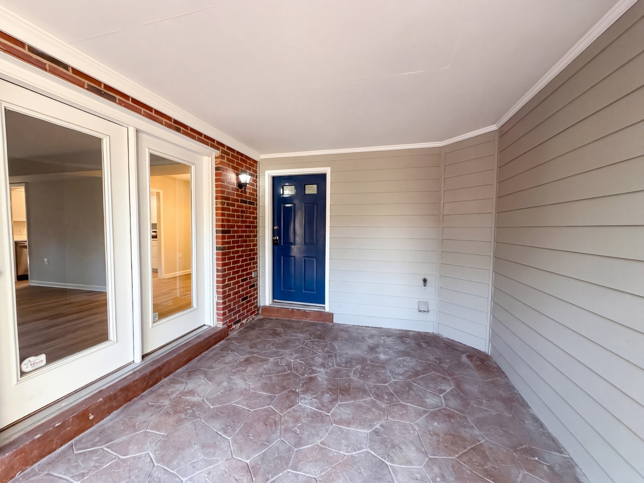 5025 Hillsboro Pike #7A, Nashville, TN 37215