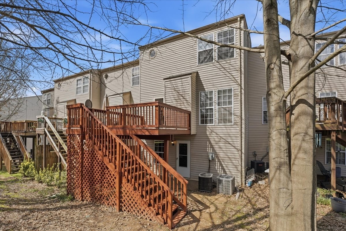 739 Huffine Manor Cir, Franklin, TN 37067