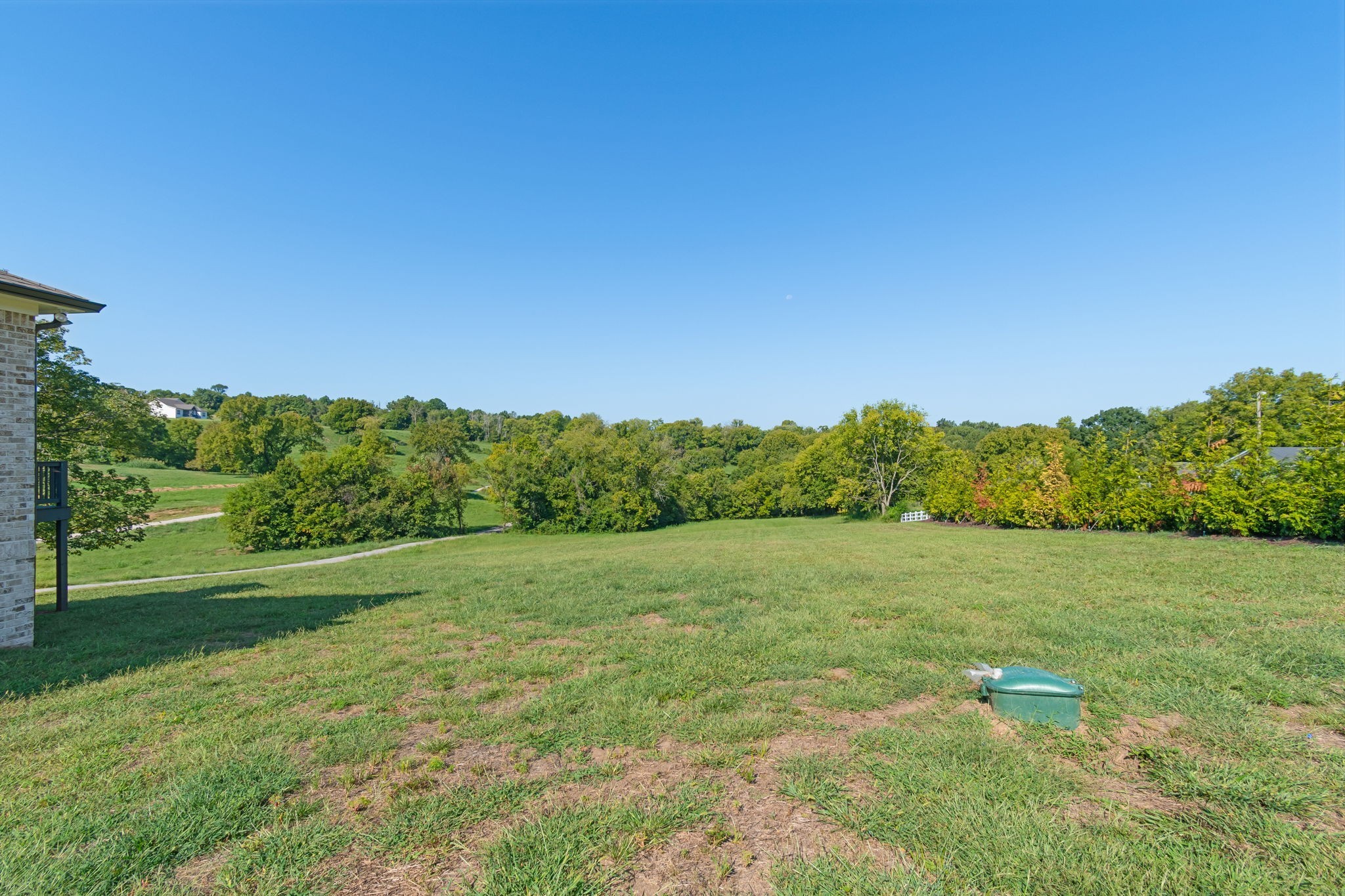 768 Mt Olivet Rd, Columbia, TN 38401