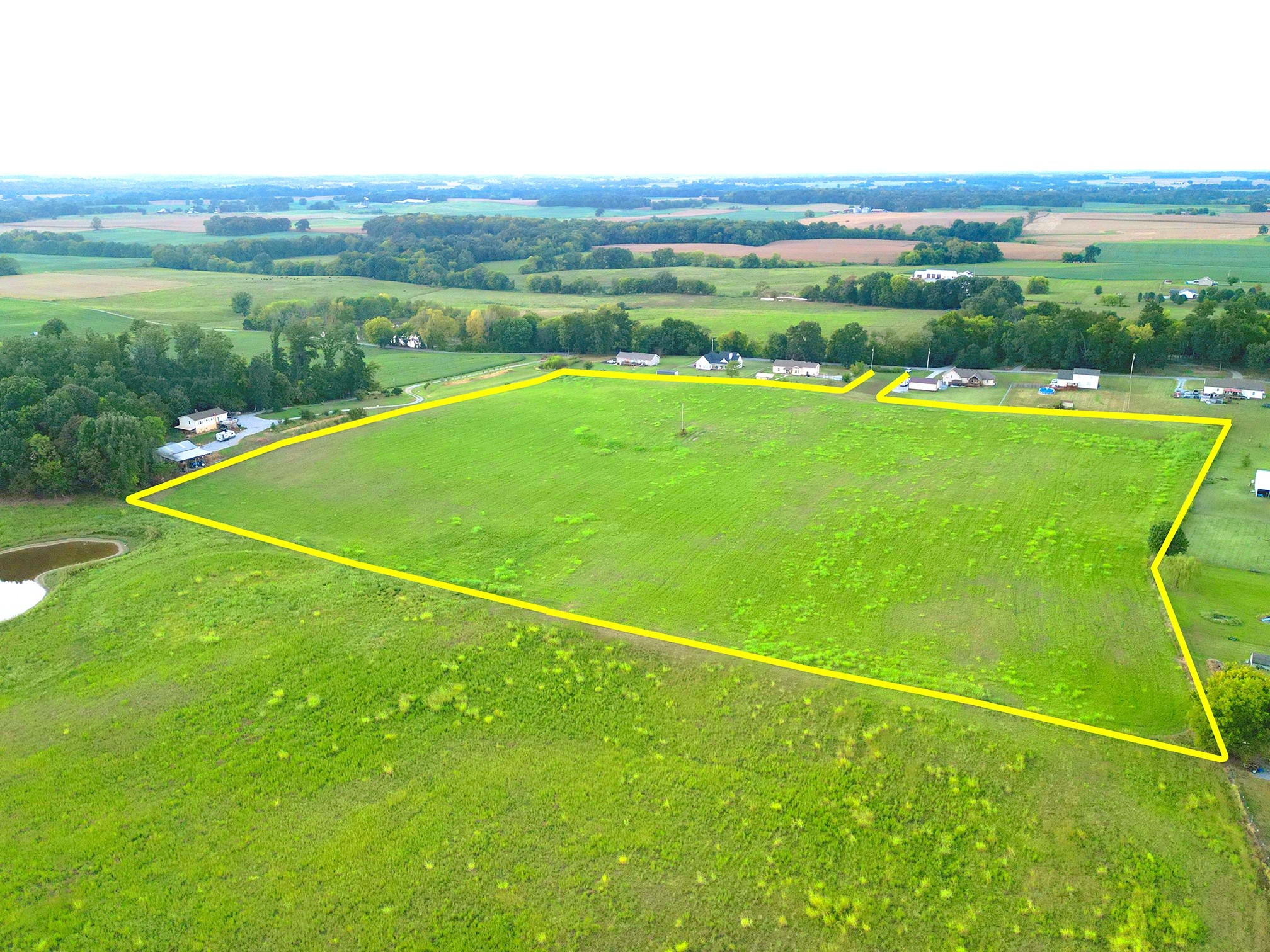 5763 Payne Rd, Portland, TN 37148
