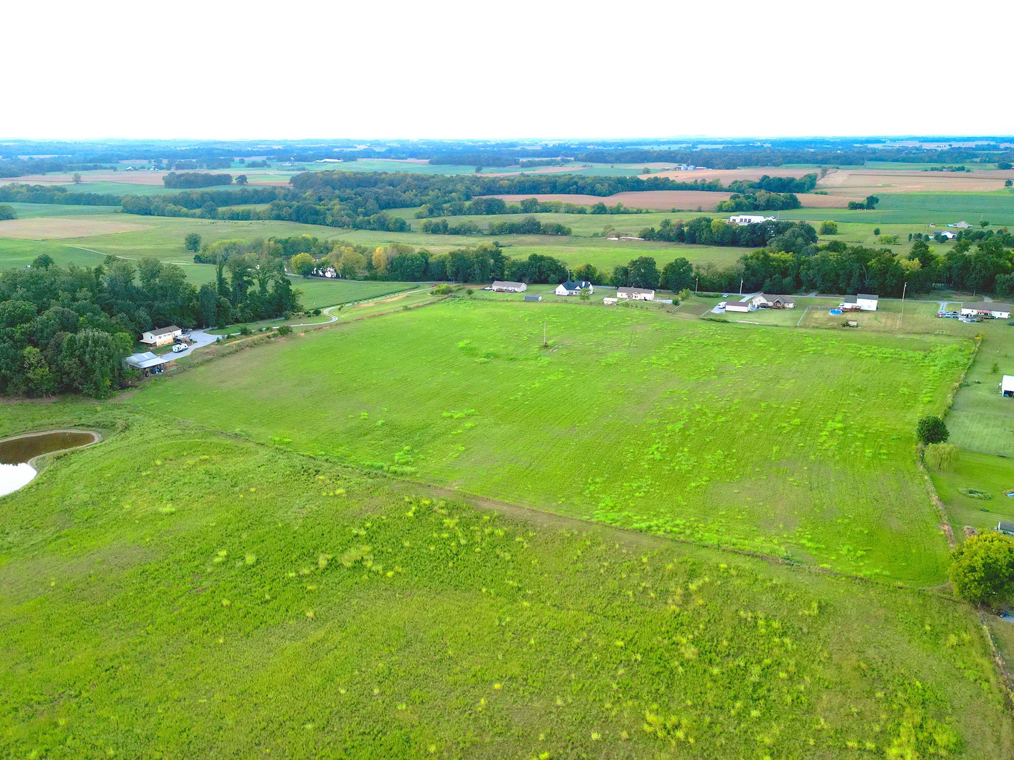 5763 Payne Rd, Portland, TN 37148