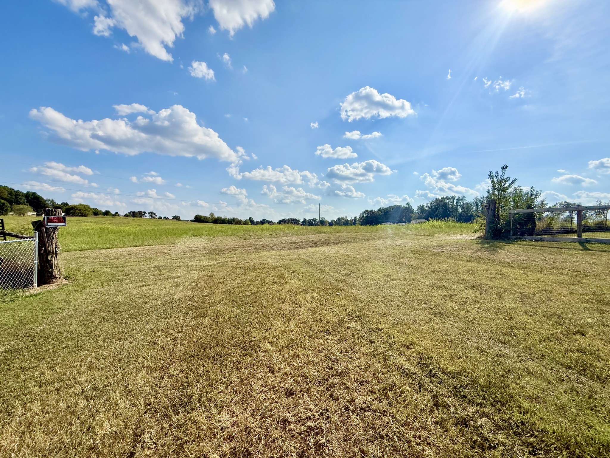 5763 Payne Rd, Portland, TN 37148