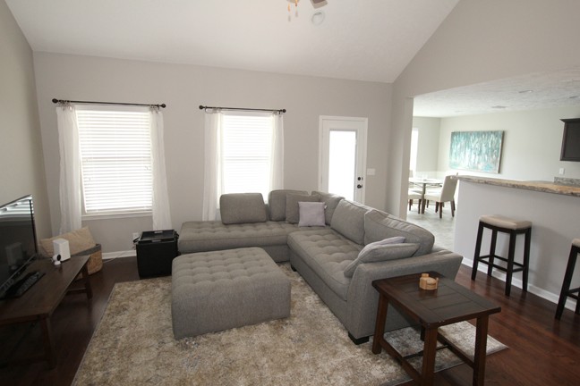 916 Azeri Ave, Murfreesboro, TN 37128
