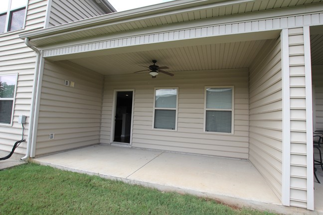 916 Azeri Ave, Murfreesboro, TN 37128
