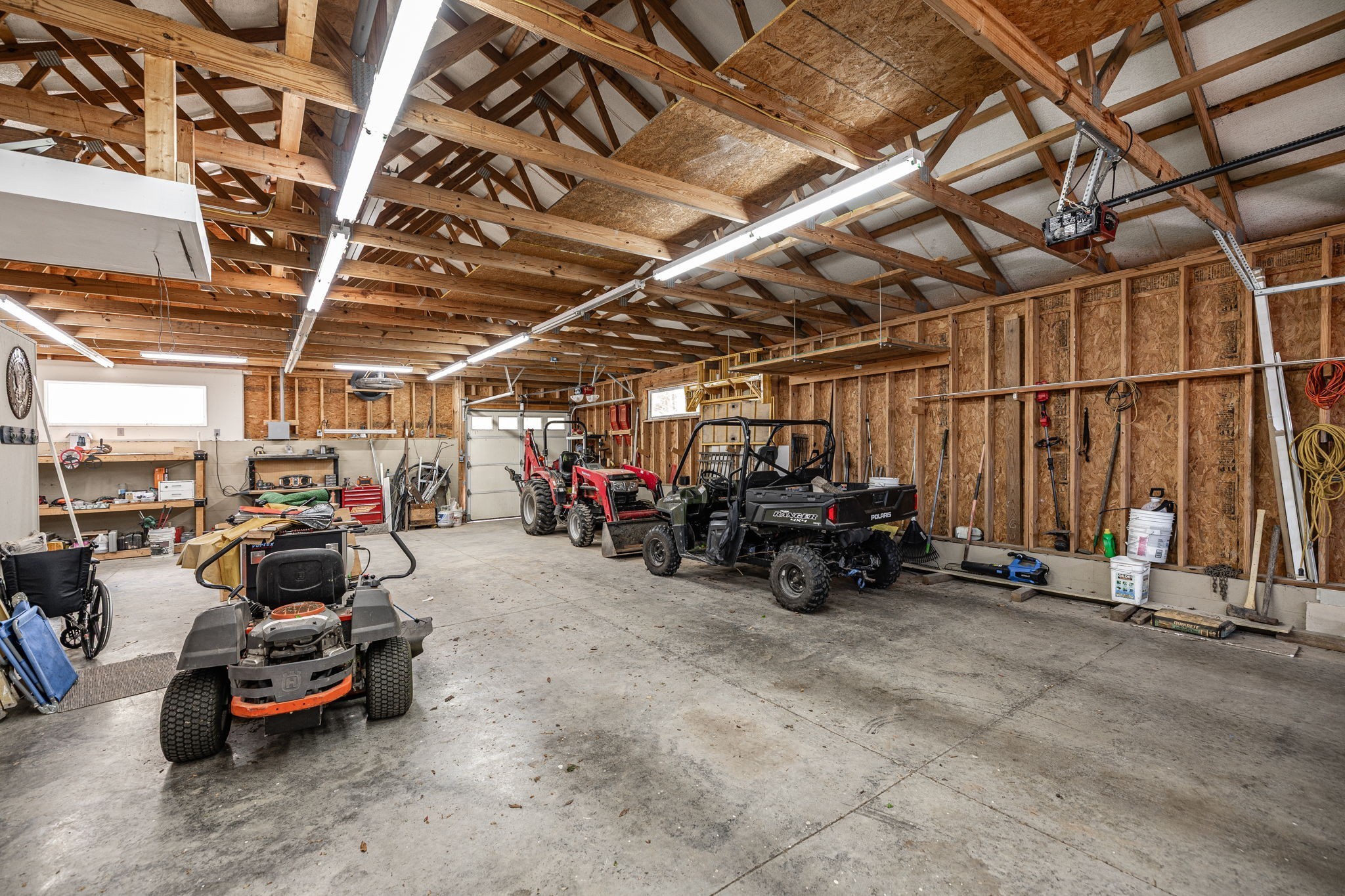 8909 Highway 100, Nashville, TN 37221