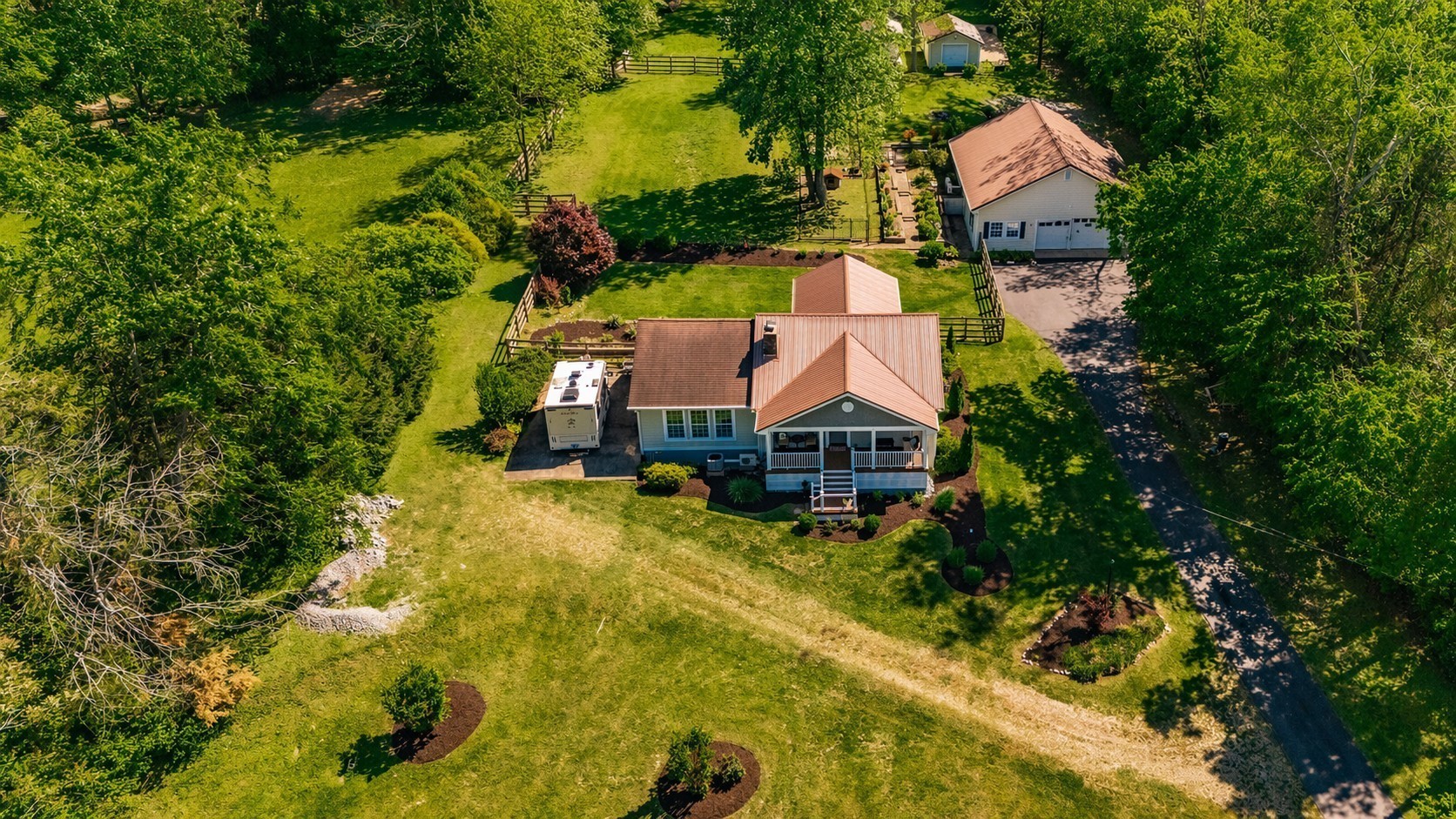 8909 Highway 100, Nashville, TN 37221