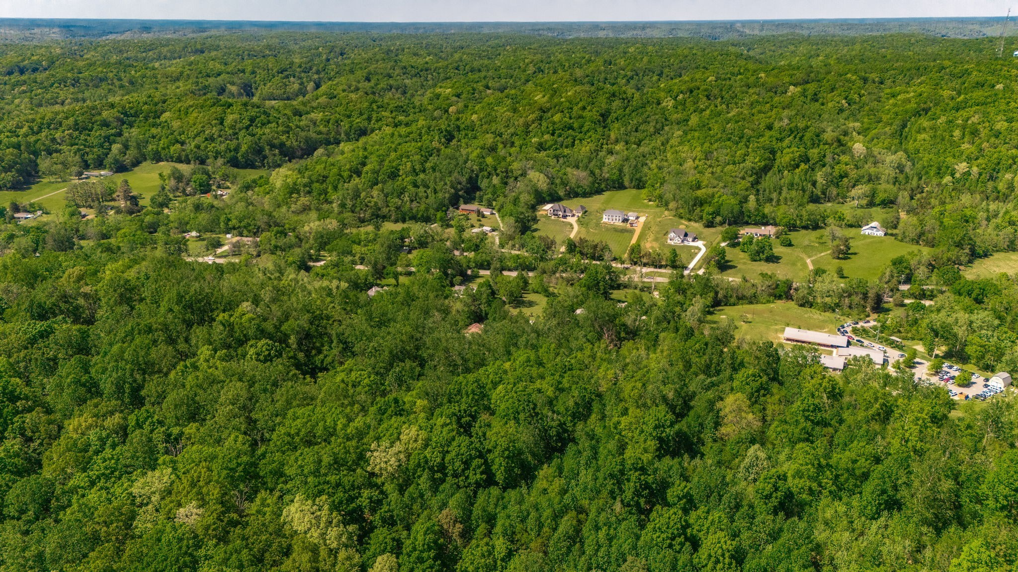 8909 Highway 100, Nashville, TN 37221