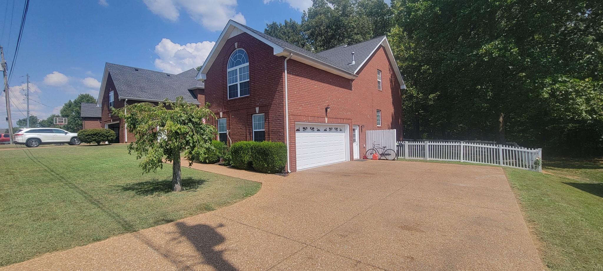 2988 Indian Ridge Blvd, White House, TN 37188