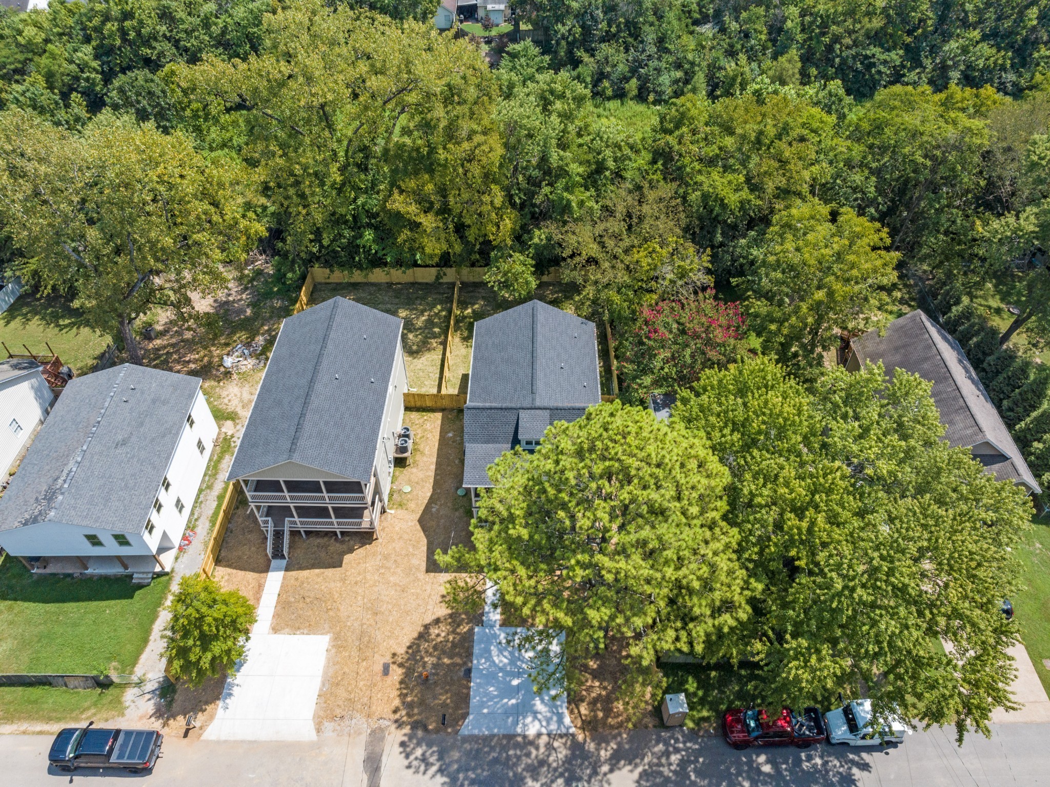 2644 Miami Ave, Nashville, TN 37214