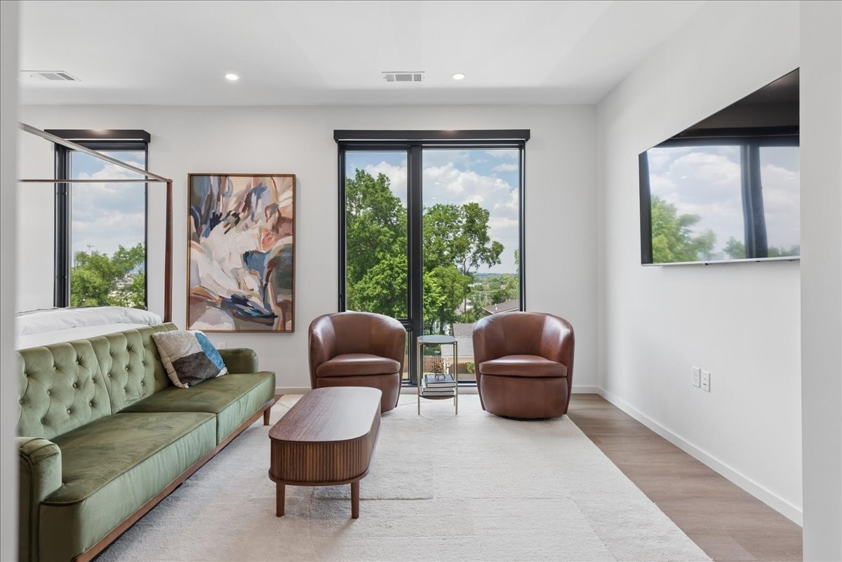500 Merritt Ave #309, Nashville, TN 37203