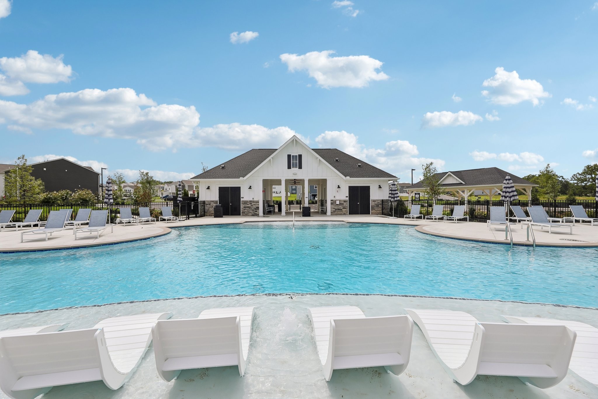 231 Jasmine Way, La Vergne, TN 37086