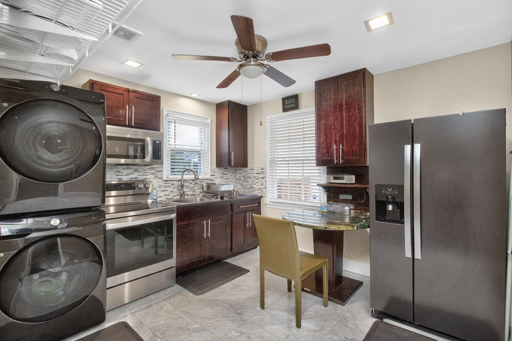 924 Boscobel St, Nashville, TN 37206