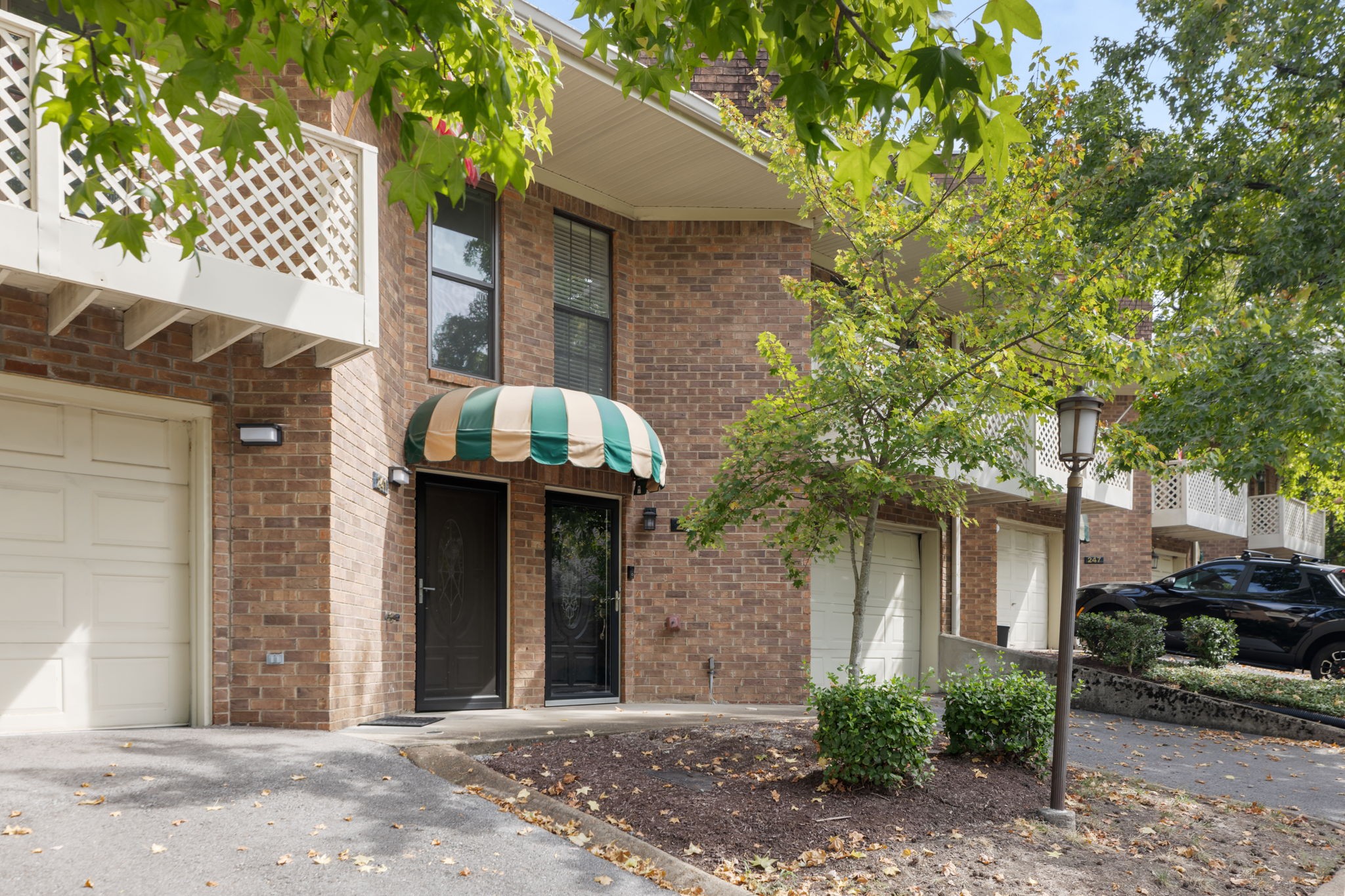 243 Glenstone Cir, Brentwood, TN 37027