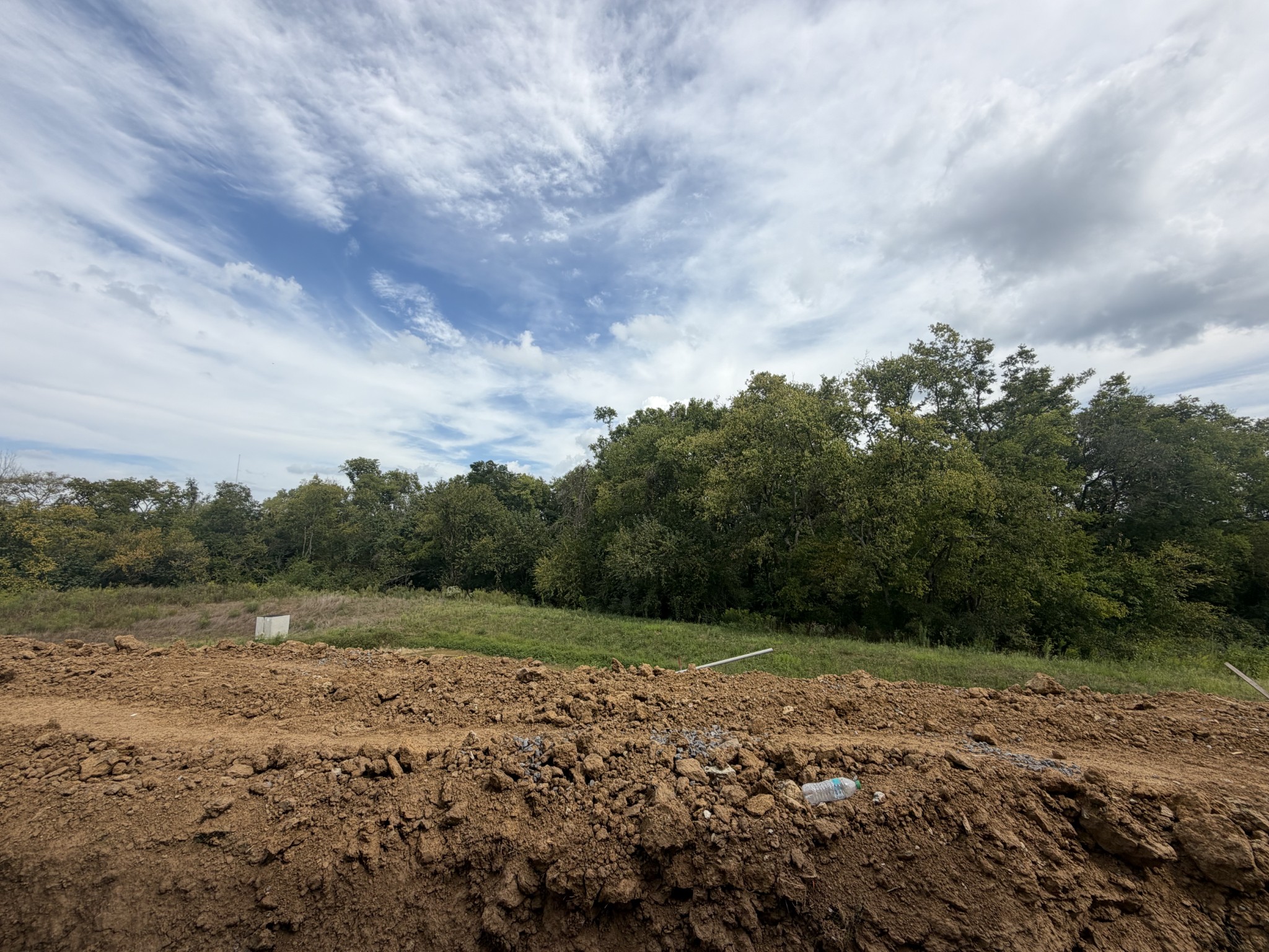 1172 Old Creek Bend, Gallatin, TN 37066