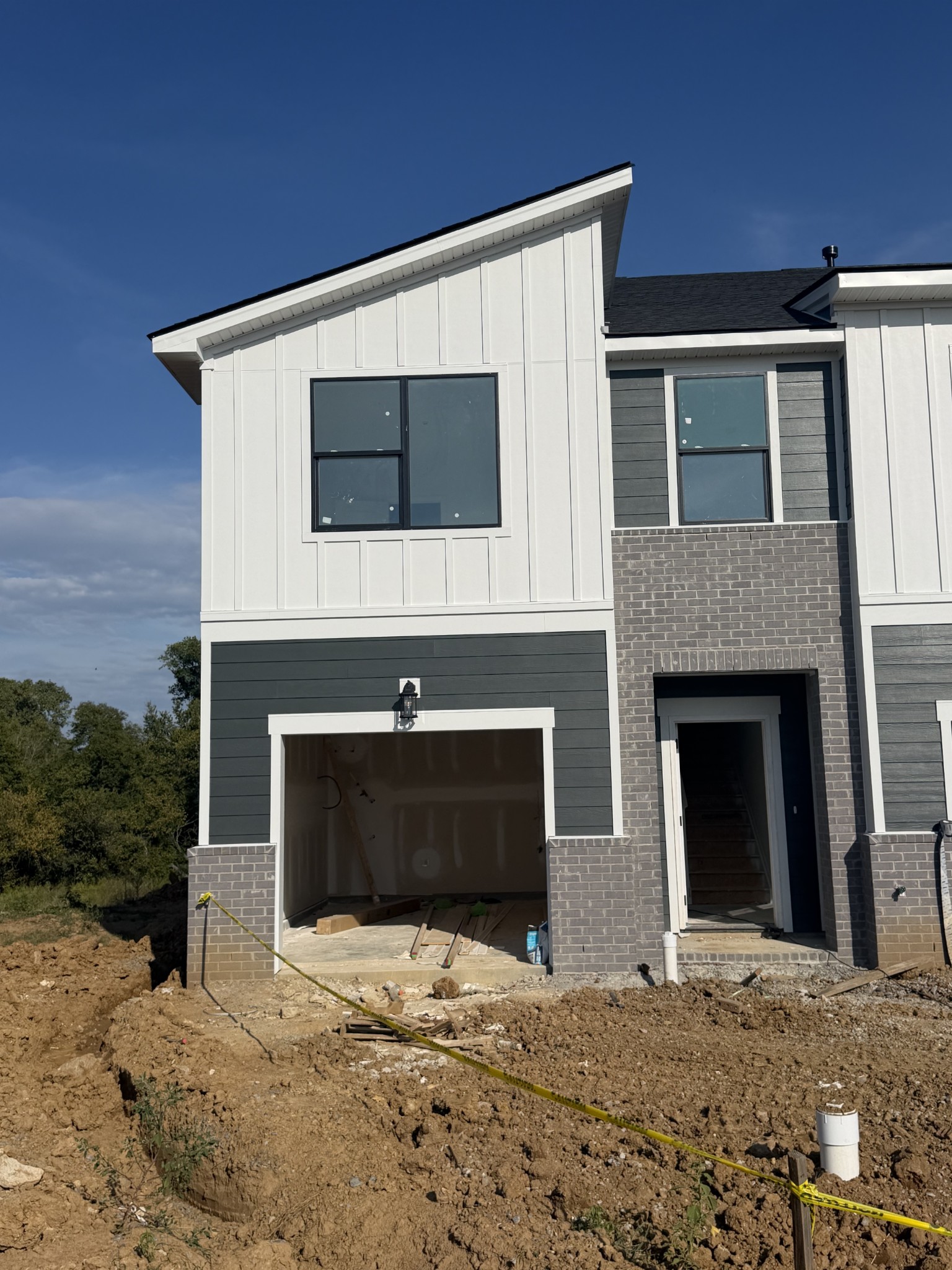 1172 Old Creek Bend, Gallatin, TN 37066