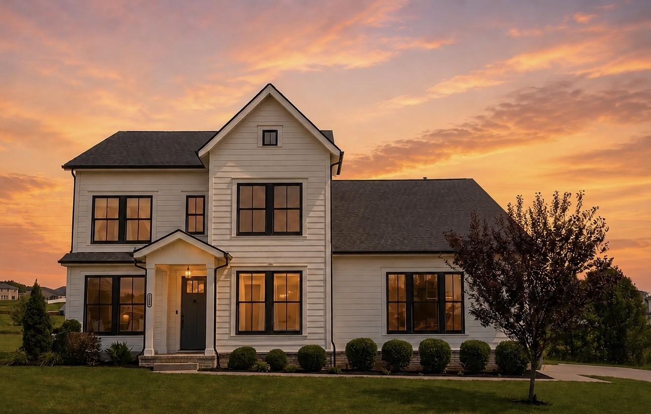 1006 Dermot Dr, Mount Juliet, TN 37122