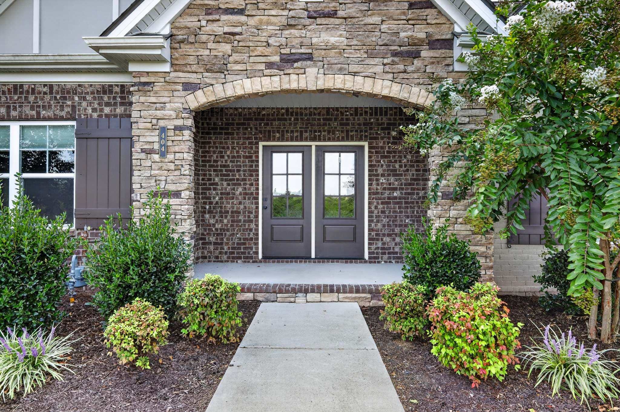 404 Alter Ter, Lebanon, TN 37087