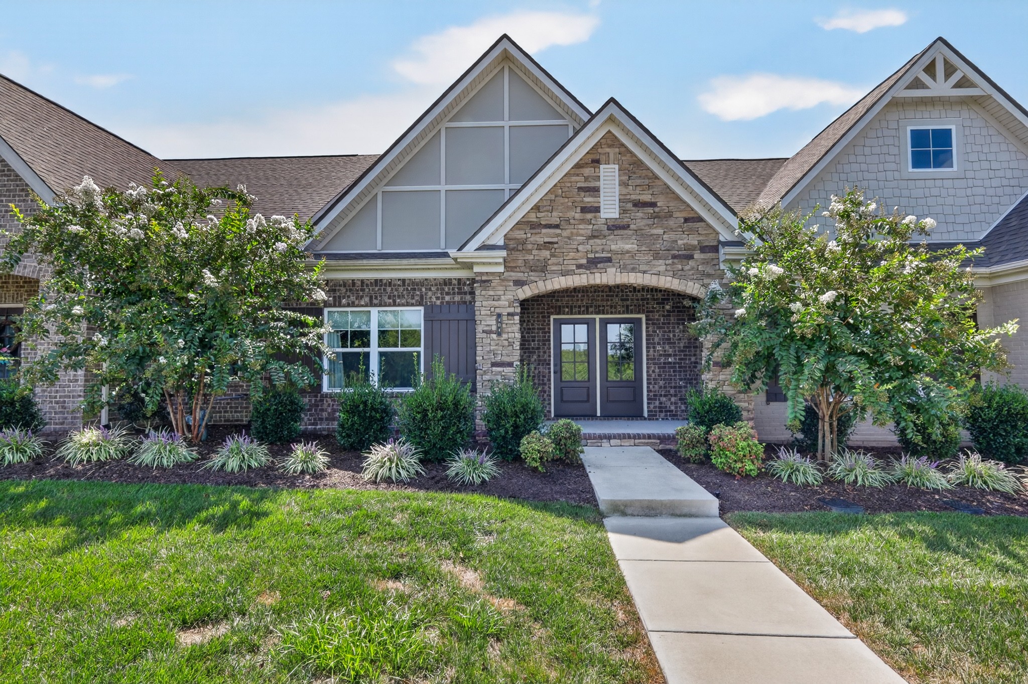404 Alter Ter, Lebanon, TN 37087