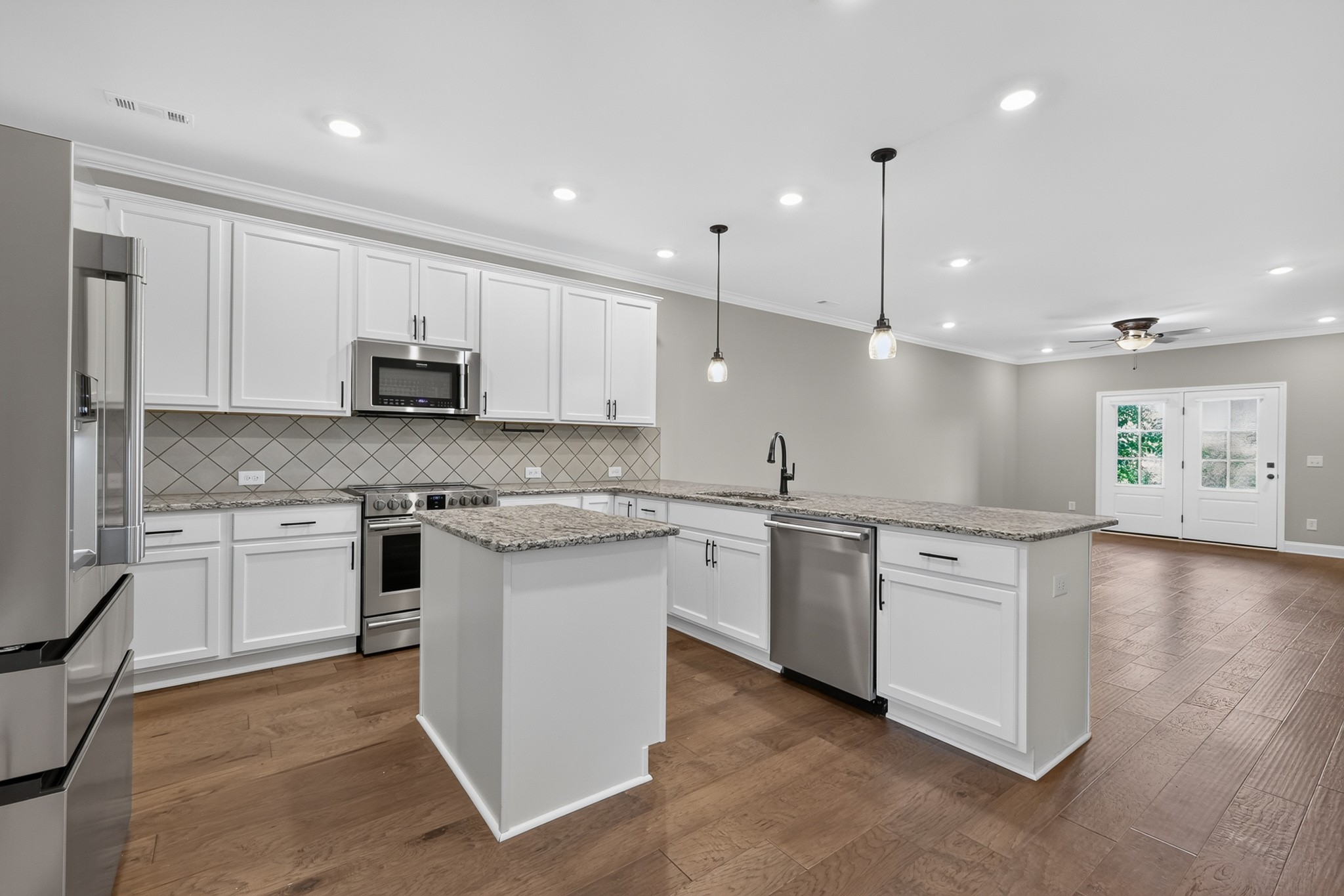 404 Alter Ter, Lebanon, TN 37087