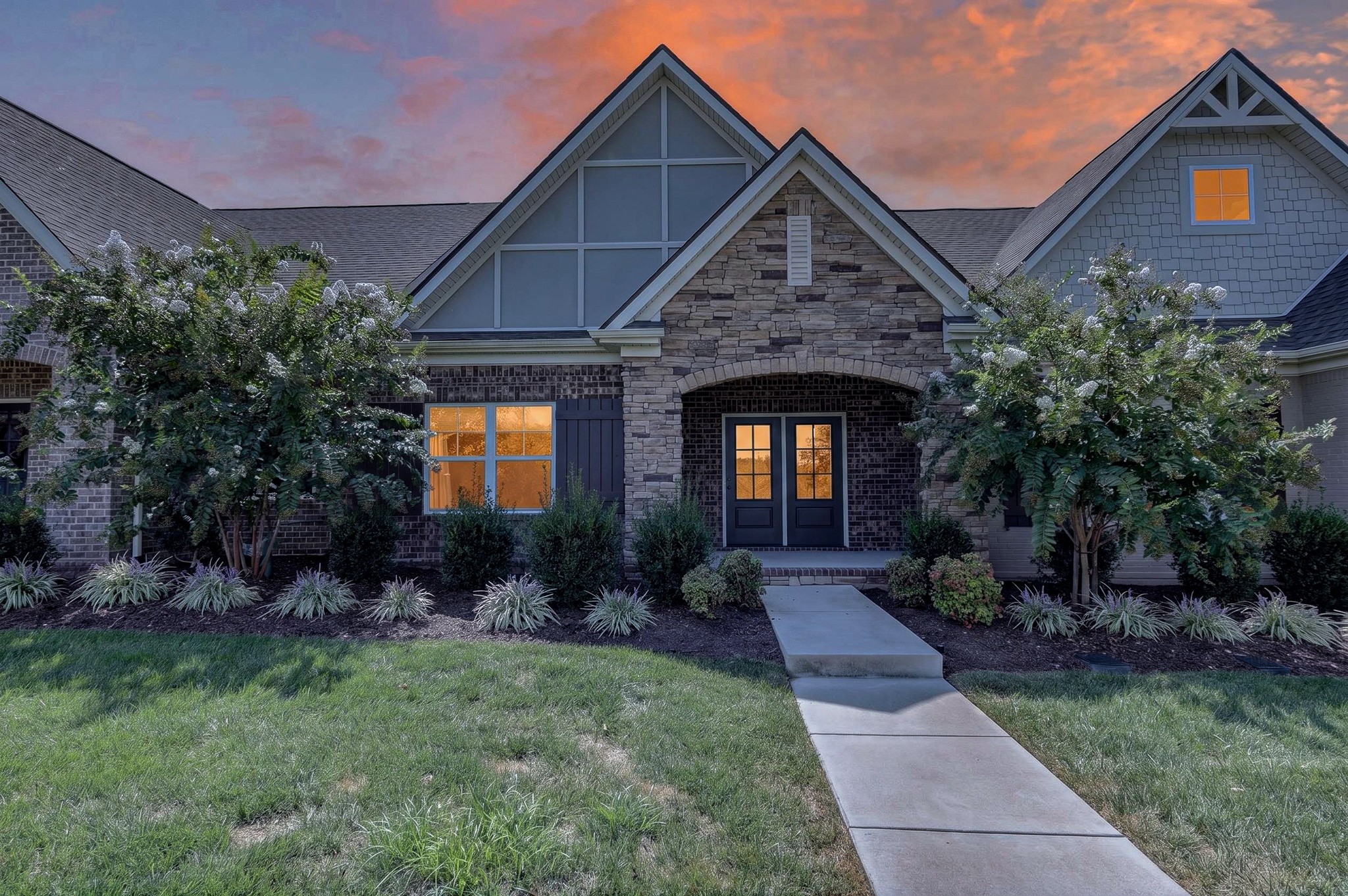 404 Alter Ter, Lebanon, TN 37087