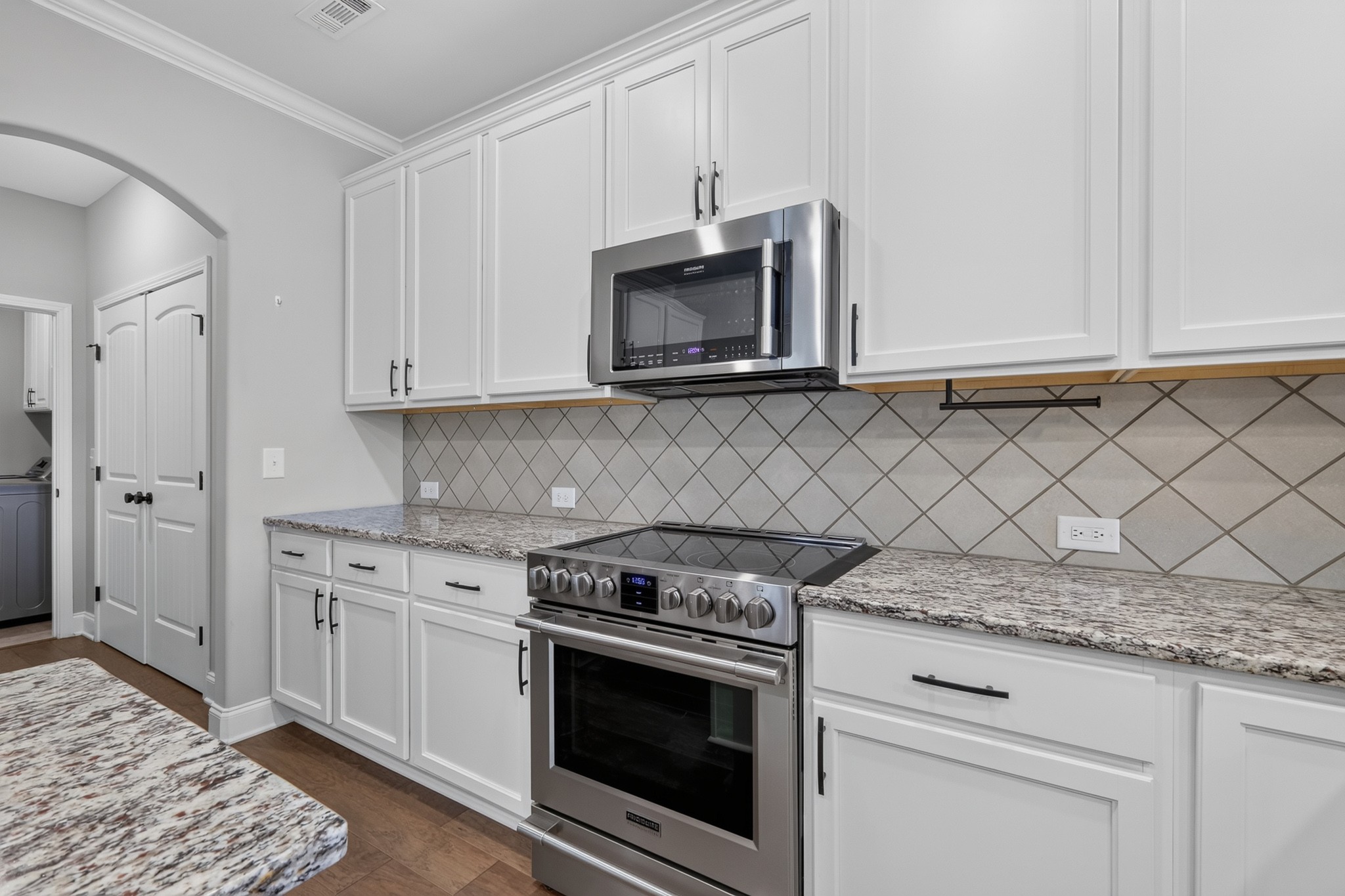 404 Alter Ter, Lebanon, TN 37087