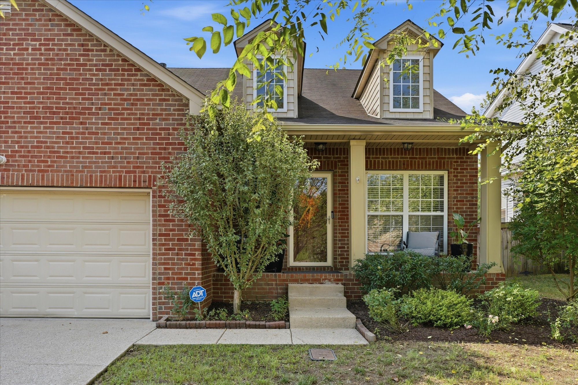 7093 Bridgeport Dr, Nashville, TN 37221