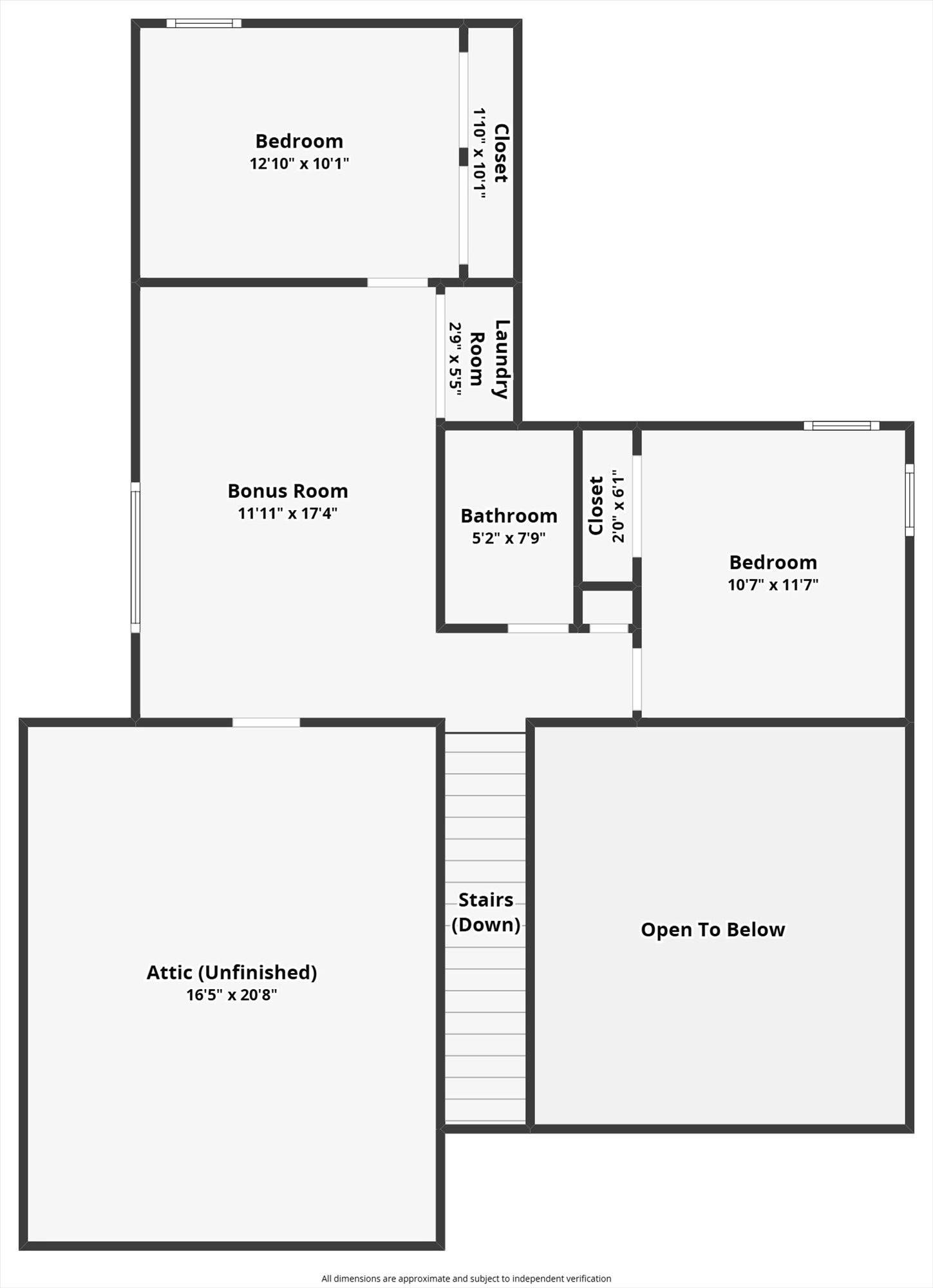 7093 Bridgeport Dr, Nashville, TN 37221
