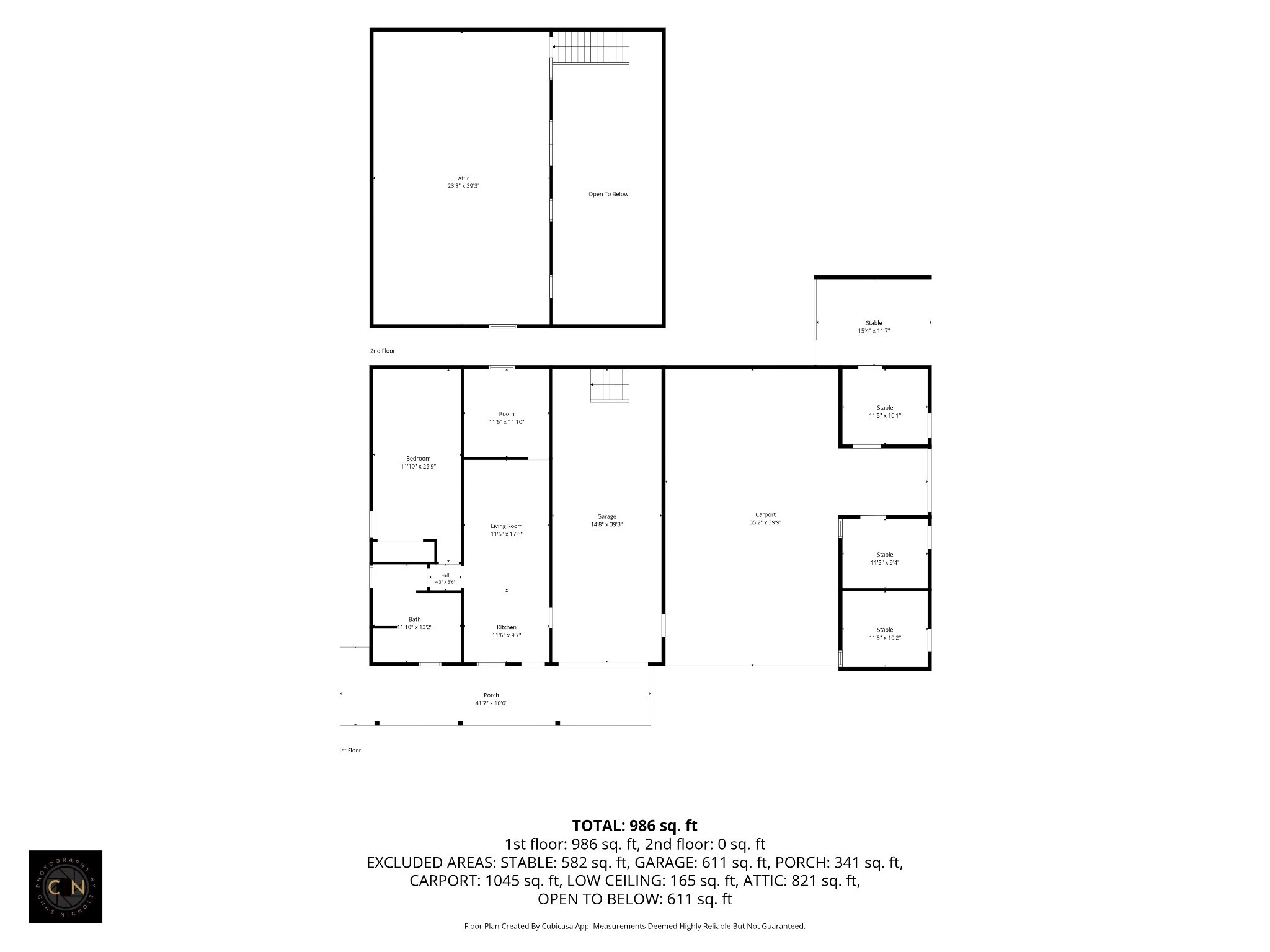 3017 Abigail Ln, Columbia, TN 38401