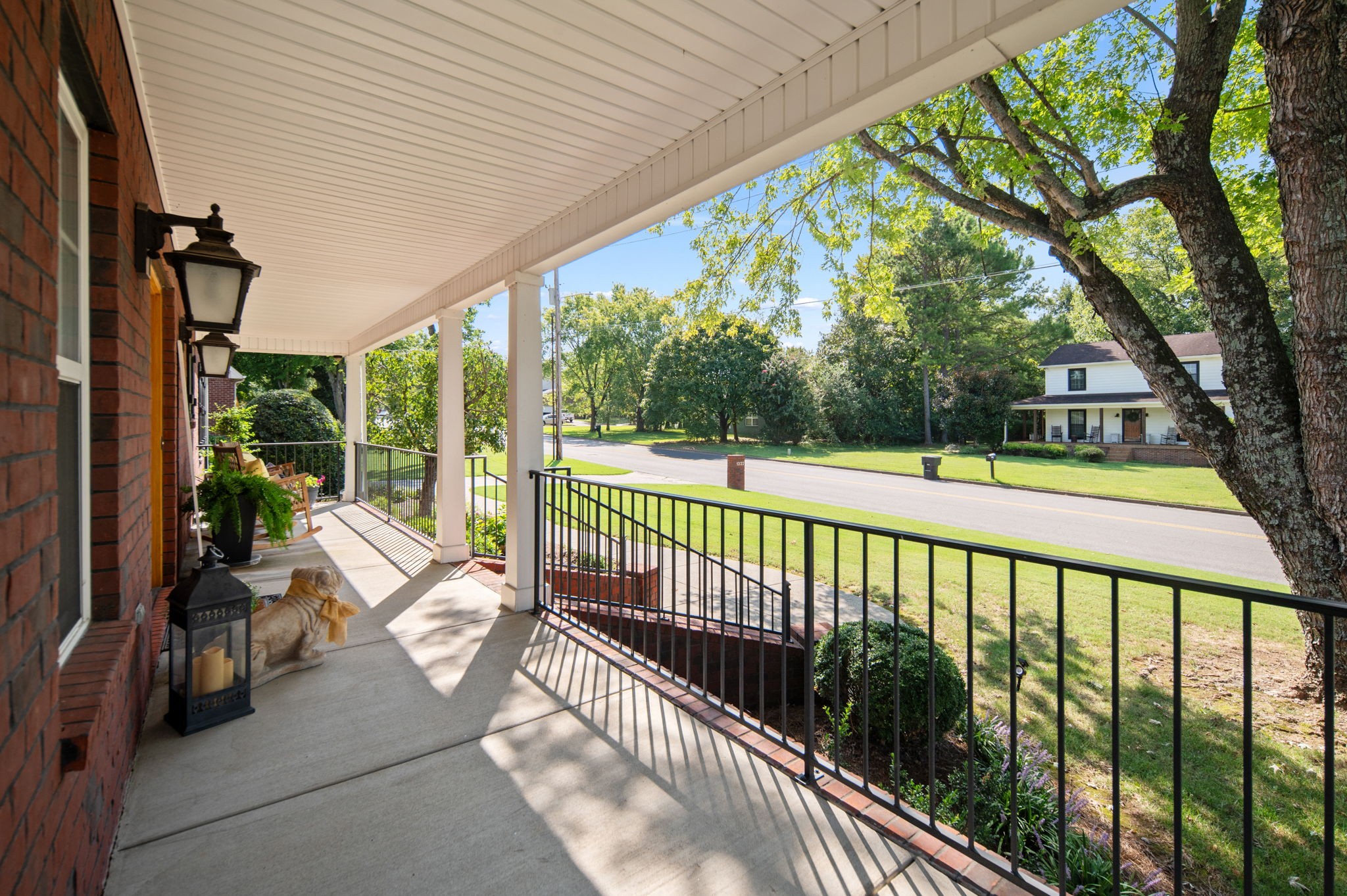 1322 Tomahawk Trce, Murfreesboro, TN 37129