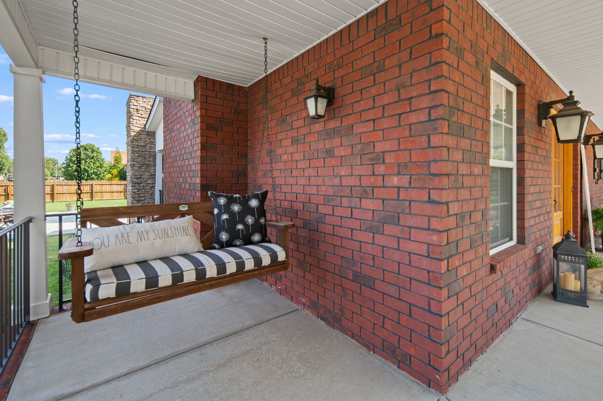 1322 Tomahawk Trce, Murfreesboro, TN 37129