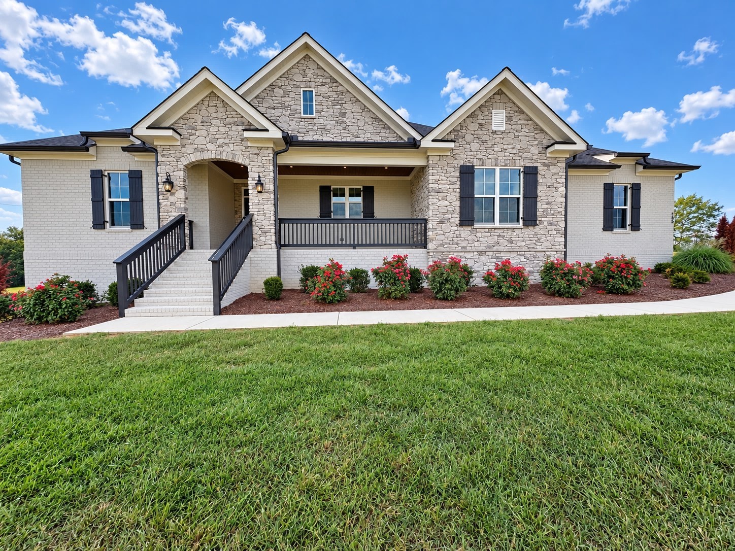 790 Mt Olivet Rd, Columbia, TN 38401