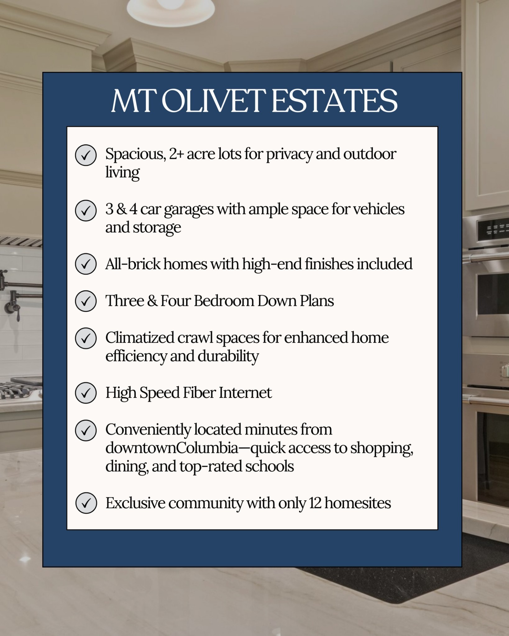 778 Mt Olivet Rd, Columbia, TN 38401