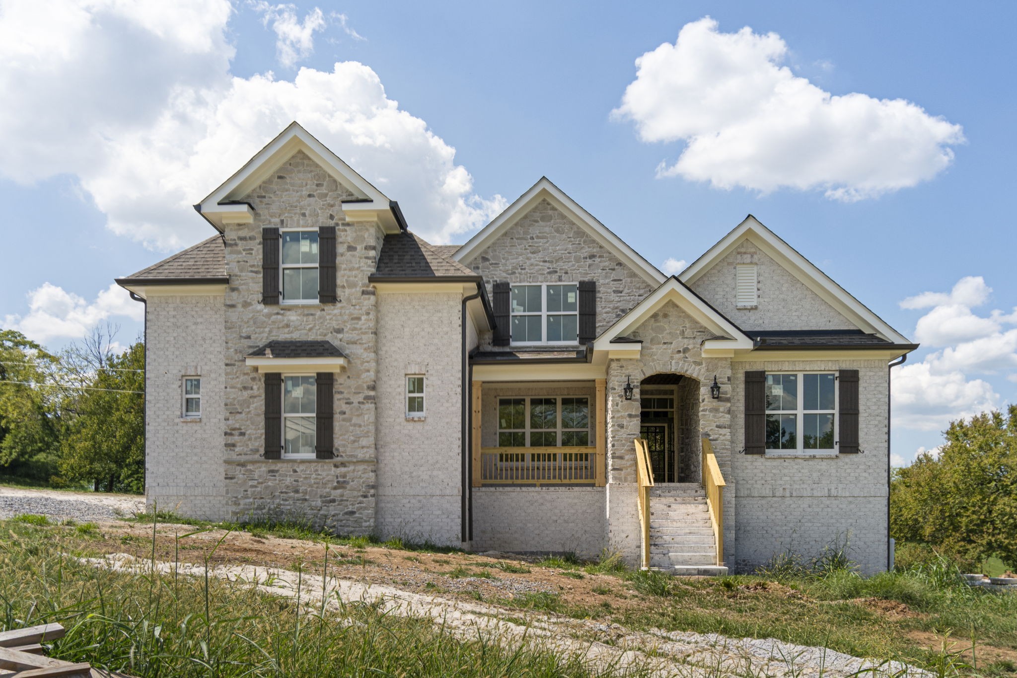 778 Mt Olivet Rd, Columbia, TN 38401