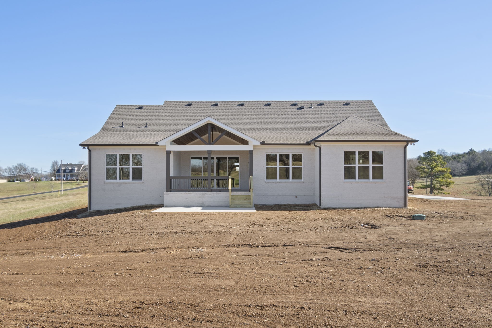 784 Mt Olivet Rd, Columbia, TN 38401
