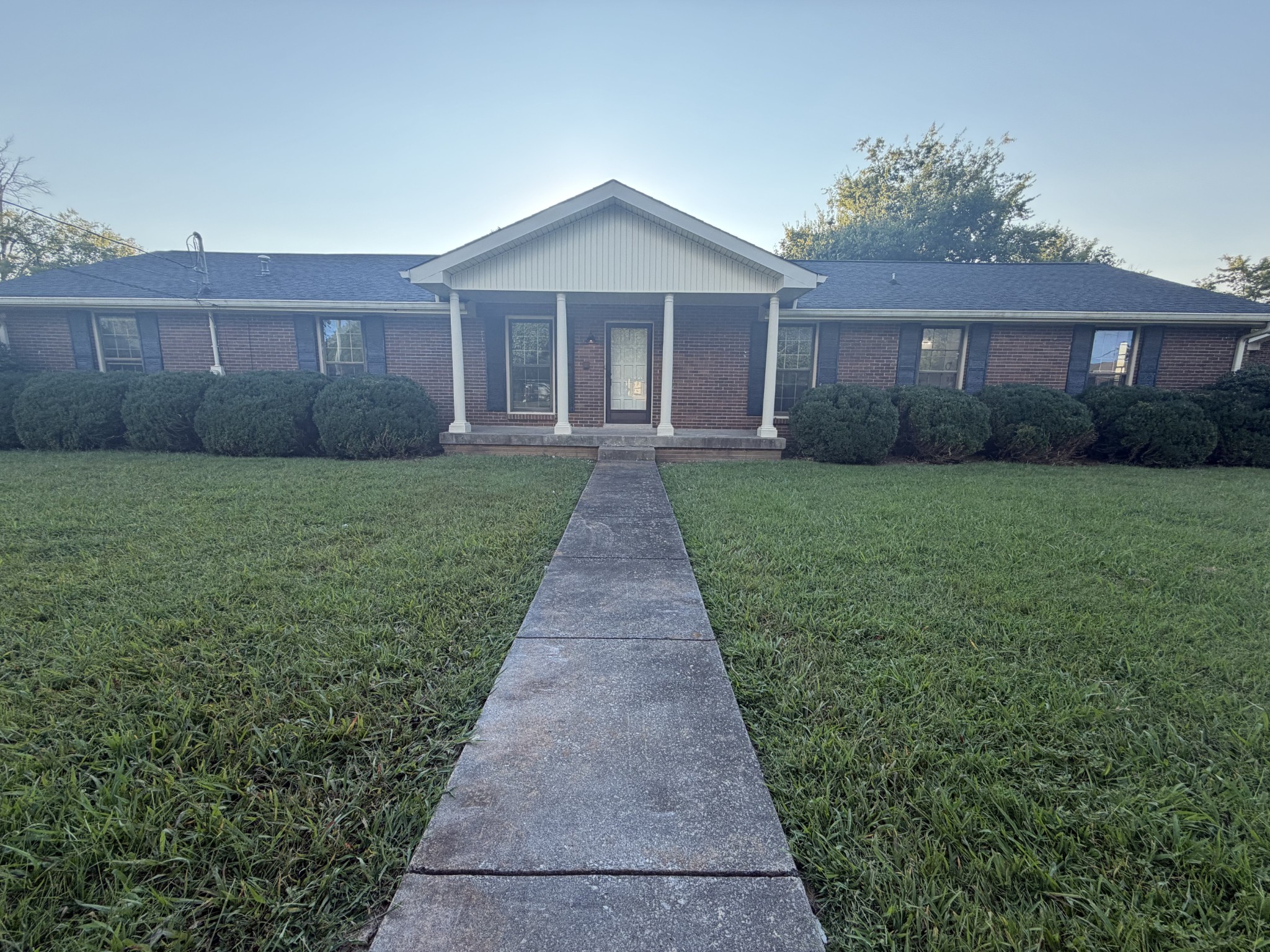706 Windmere Dr, Lebanon, TN 37090