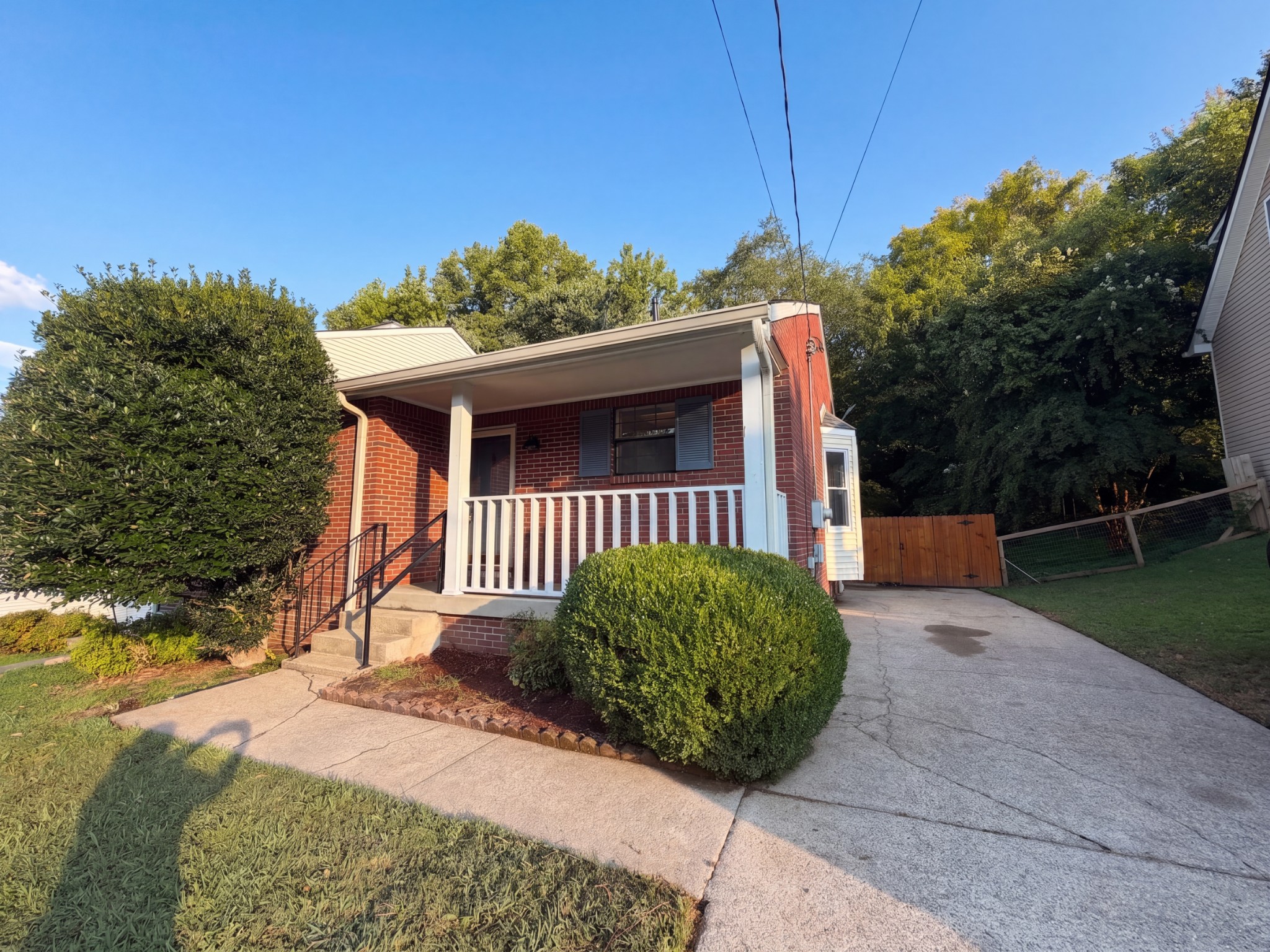 3363 Lakeside Pl, Hermitage, TN 37076
