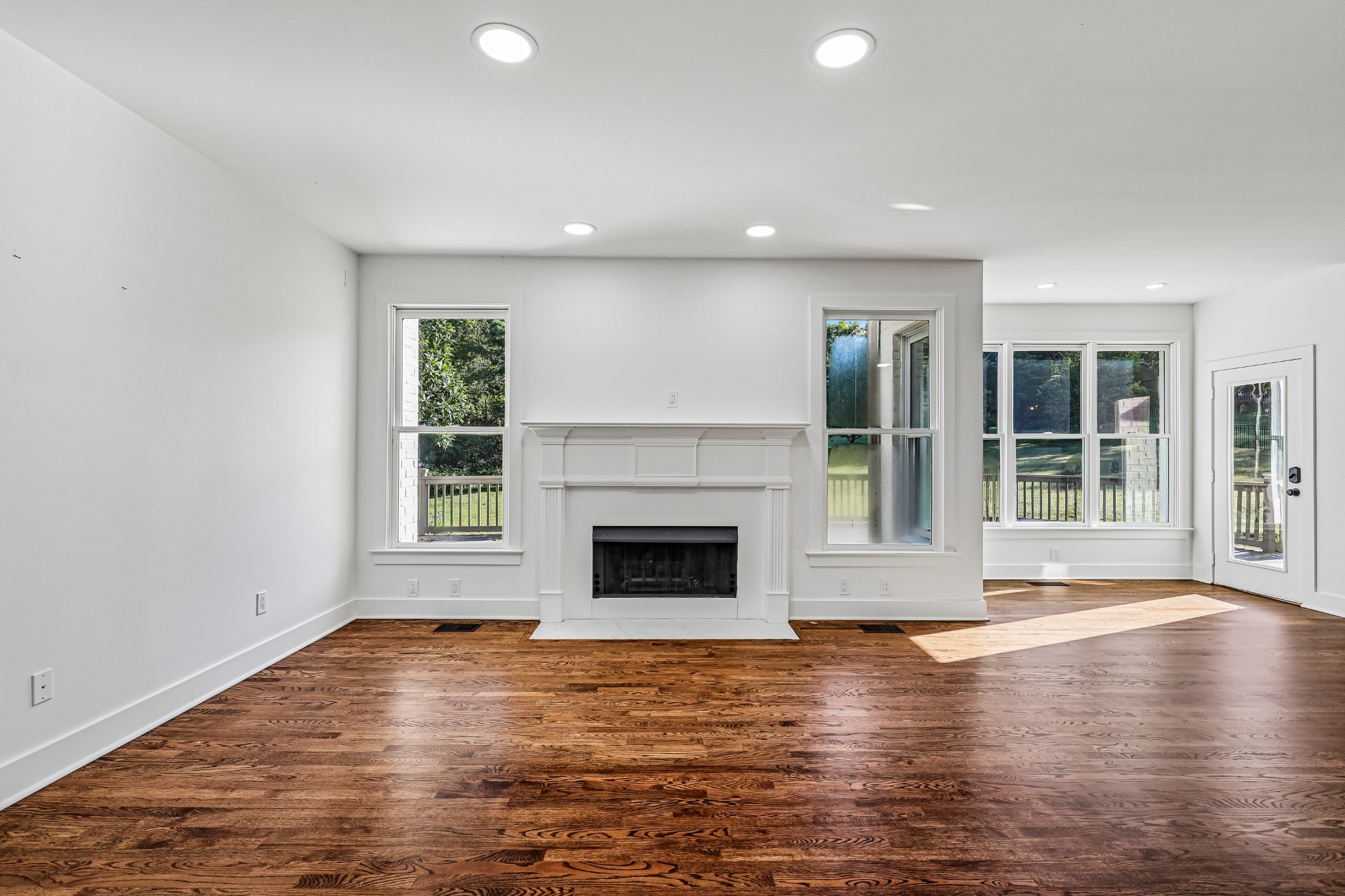 9316 Chesapeake Dr, Brentwood, TN 37027