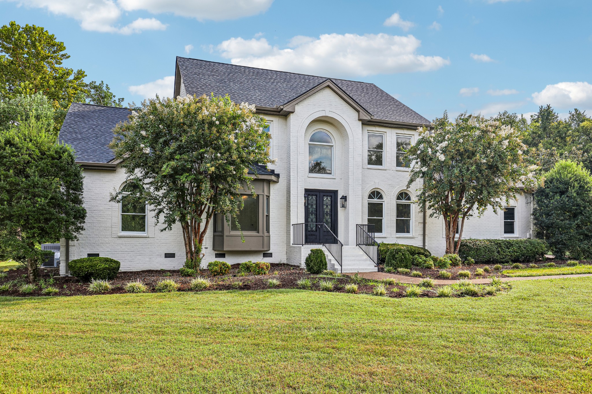 9316 Chesapeake Dr, Brentwood, TN 37027