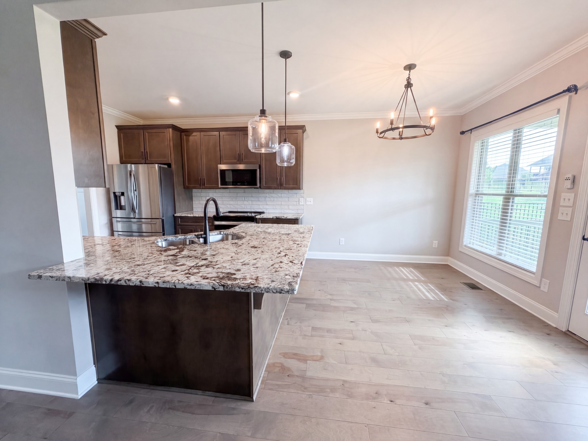 1307 Christina Ct, Lebanon, TN 37087