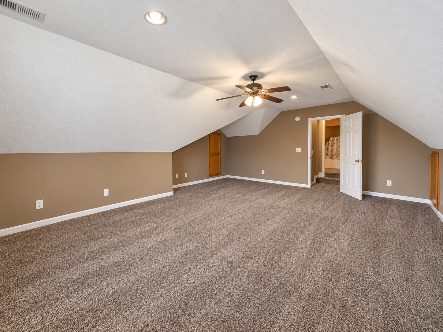 115 Oak Hill Dr, Portland, TN 37148